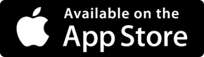 Available on the App Store
