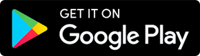 Get it on Google Play