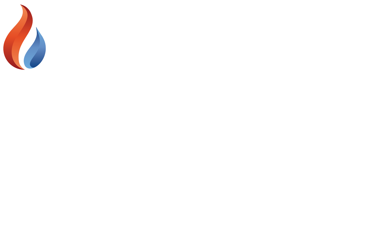 AI Fire, Academy Fire, Impact Fire