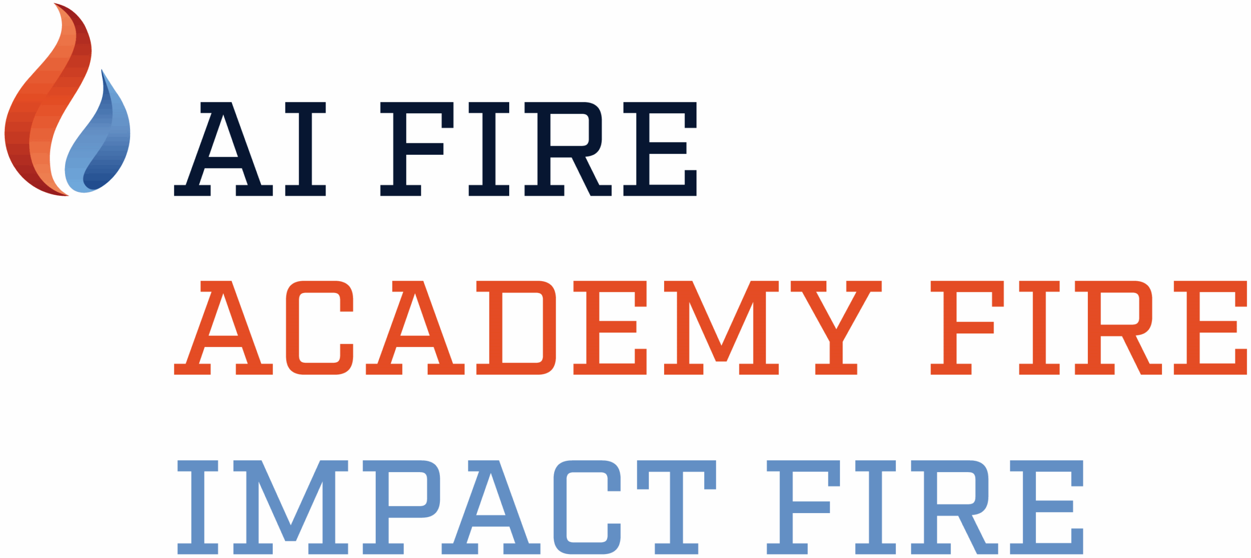 AI Fire Benefits 2026